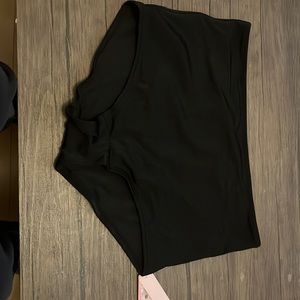 Brand new Victoria secret high rise bikini bottoms